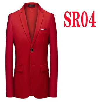 SR04 Custom Made Özel Erkek Ismarlama Takım Elbise Terzi Takım Elbise Özel Yapılmış Erkek Takım Elbise Özelleştirilmiş Damat Smokin Düğün Takım Elbise