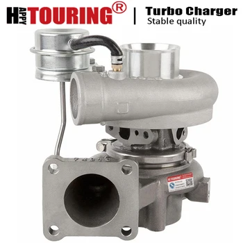 ct26 turbo supra turbo türbin TOYOTA Supra için 3.0 L P 7MG-TE 1987-1994 17201-42020 1720142020 17201 42020