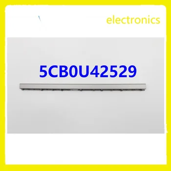 5CB0U42529 Laptop LCD Menteşe Kapak İçin Lenovo Ideapad S540-15IWL S5440-15IM L 81NES