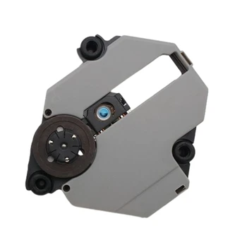 KSM440BAM için Yüksek Hassasiyetli Optik Lens Değiştirme, Oyun Konsolunuzu Geliştirir Güvenilir ve Kurulumu kolay Dayanıklı