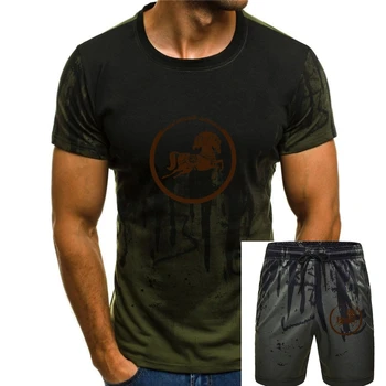 XL Yetişkin George Harrison T - shirt-Bej Rockoff Ticaret Erkek Koyu At Tshirt 5055295397606
