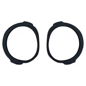 ForPİCO 4 Lens çerçeve manyetik gözlük Anti mavi ışık gözlük hızlı sökmeye koruma hafif VR hiçbir reçete Lens