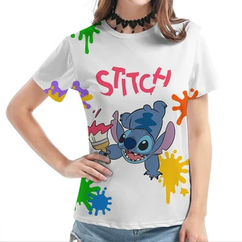2023 Yaz Dikiş Anime Yüksek Kaliteli 3D Baskı T Shirt Üstleri Erkek Kız Gevşek Komik O-boyun T-shirt Çocuk Çocuk Moda Yeni