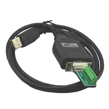 USB'den rs422'ye Dönüştürücü ATC-840