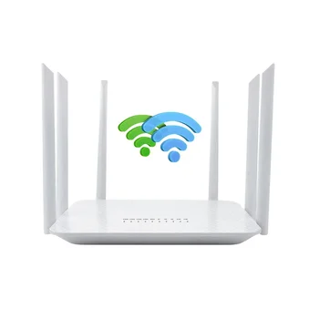 4G WIFI yönlendirici 3G 4G LTE/CPE Mobil Hotspot LAN portlu router SIM kart Taşınabilir Yönlendirici Ağ Geçidi