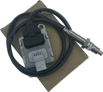 Cummins nox sensörü seramik çip OE için 12V: SNS 968 A2C19819800-01