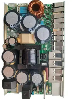 ICEpower 1000ASP güç amplifikatörü kurulu ICEpower1000ASP 1000W Mono amplifikatör devre kartı modülü